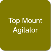 Top Mount Agitators